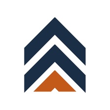 Logo for The General Heating & Air