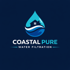 Avatar for Coastal Pure Water Filtration LLC