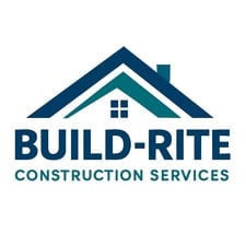 Avatar for Build-Rite Construction Services, LLC