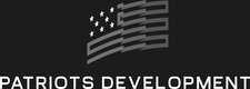 Avatar for Patriots Development LLC