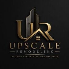 Avatar for Upscale Remodeling Consultants LLC