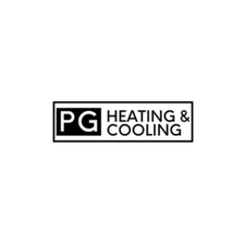 Avatar for PG Home Services, LLC