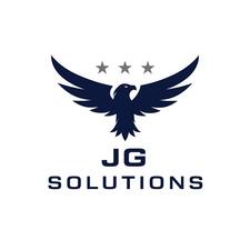 Avatar for JG Solutions Group LLC