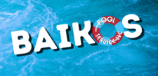 Avatar for Baikos Pool Service