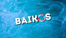 Avatar for Baikos Pool Service