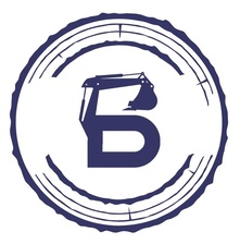 Avatar for BBB Contracting & Land Development