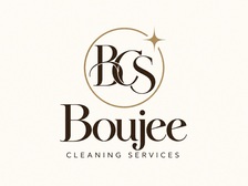 Avatar for Boujee Cleaning services