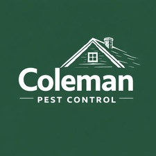 Avatar for Coleman Pest Control LLC