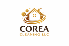 Avatar for corea cleaning llc