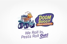 Avatar for Doom Buggy LLC