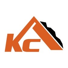Avatar for Dump It KC