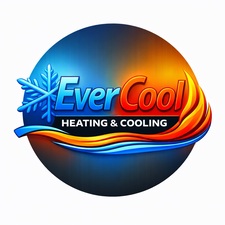Avatar for EVERCOOL HEATING & COOLING LLC