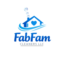 Avatar for FabFam Cleaners, LLC