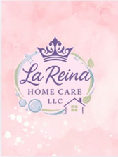 Avatar for La Reina home care