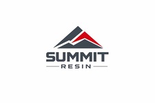 Avatar for Summit Resin