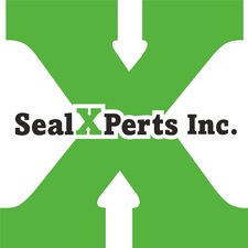 Avatar for SealXperts Inc