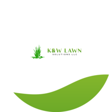 Avatar for K&W Lawn Solutions