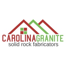 Avatar for Carolina Granite