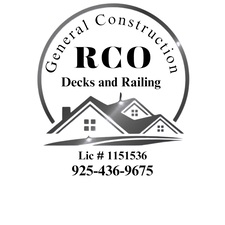 Avatar for RCO General Construction