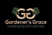 Avatar for Gardener's Grace Landscaping