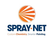 Avatar for Kong Enterprises LLC