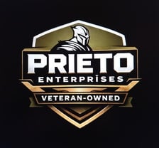 Avatar for Prieto Enterprises L.L.C.