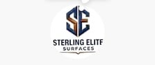 Avatar for Sterling elite surfaces