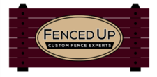 Avatar for Fenced Up