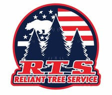 Avatar for Reliant Tree Service
