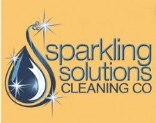 Avatar for Sparkling Solutions Cleaning Co
