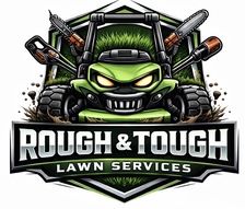 Avatar for Matthew Friez sp