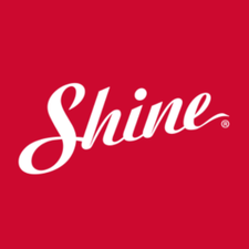 Avatar for Shine of Nashville