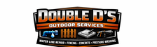 Avatar for Double D's Outdoor services