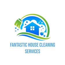 Avatar for Fantastic House Cleaning Service