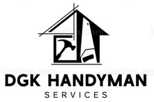 Avatar for DGK Construction & Handyman Services