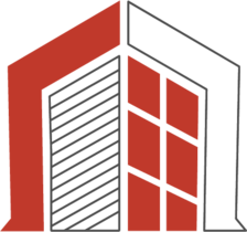 Avatar for LGA Garage Door Service LLC