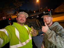 Avatar for Jj junk removal and land clearing