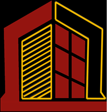 Avatar for LGA GARAGE DOOR SERVICE AUSTIN LLC