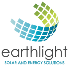 Avatar for EARTHLIGHT TECHNOLOGIES, LLC