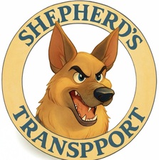 Avatar for Sheppards Transport