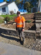 Avatar for Osborne's Professional Services LLC