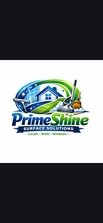 Avatar for PrimeShine Surface Solutions