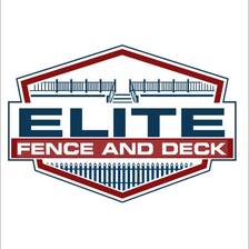 Avatar for ELITE FENCE AND DECK LLC
