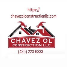 Avatar for Chavez OL Construction LLC