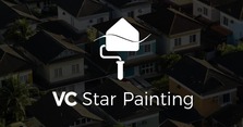 Avatar for VC Star Painting