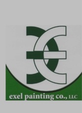 Avatar for Exelpainting Co LLC