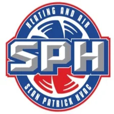 Avatar for Sean Patrick HVAC INC