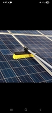 Avatar for Amiri Solar Cleaning