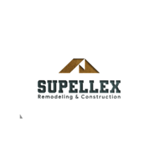 Avatar for Supellex