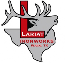 Avatar for Lariat Ironworks LLC